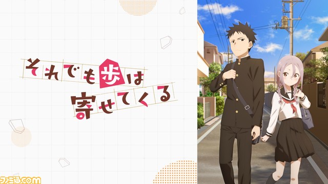 【アマゾンプライムビデオ】アニメ『メイドインアビス 烈日の黄金郷』、映画『ワンピース』シリーズなど、7月配信のコンテンツが公開