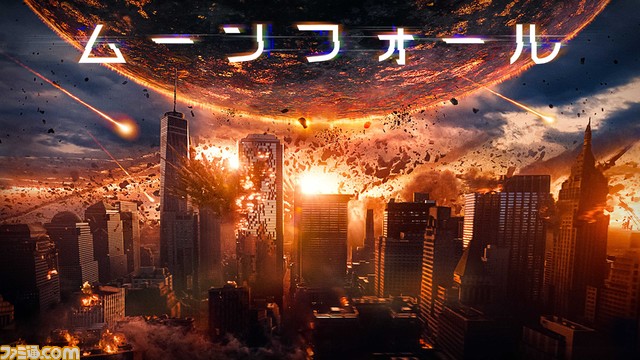 【アマゾンプライムビデオ】アニメ『メイドインアビス 烈日の黄金郷』、映画『ワンピース』シリーズなど、7月配信のコンテンツが公開