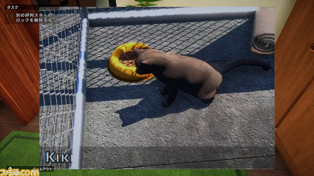 『Animal Shelter』不幸な動物たちを幸せにする経営シミュレーション【とっておきインディー】