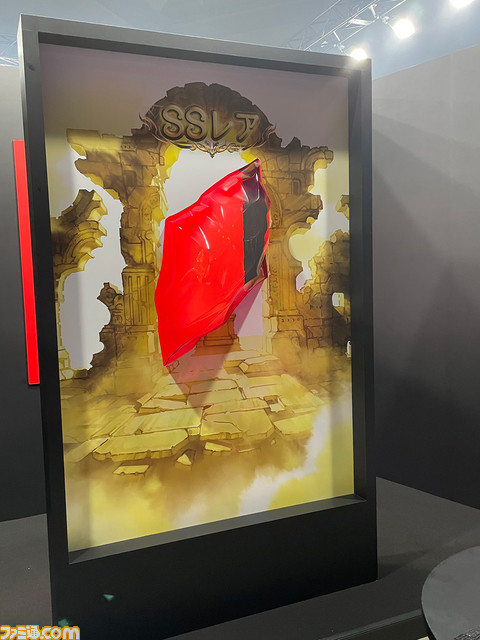 “グラブルEXTRAフェス2022”福岡会場のアトラクションや撮影コーナーの様子を徹底リポート。3年ぶりに騎空士の祭典が帰ってきた!