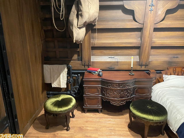 “グラブルEXTRAフェス2022”福岡会場のアトラクションや撮影コーナーの様子を徹底リポート。3年ぶりに騎空士の祭典が帰ってきた!