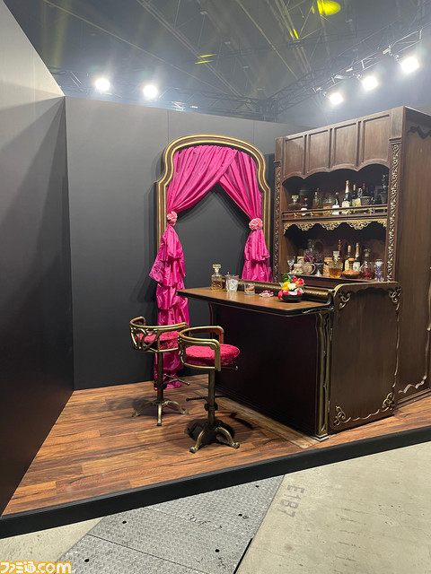 “グラブルEXTRAフェス2022”福岡会場のアトラクションや撮影コーナーの様子を徹底リポート。3年ぶりに騎空士の祭典が帰ってきた!