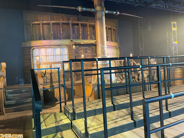 “グラブルEXTRAフェス2022”福岡会場のアトラクションや撮影コーナーの様子を徹底リポート。3年ぶりに騎空士の祭典が帰ってきた!