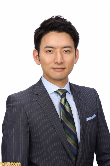 『ワンピース』のあらゆるコンテンツが集結した番組が7月22日・23日の2日間にわたり配信。