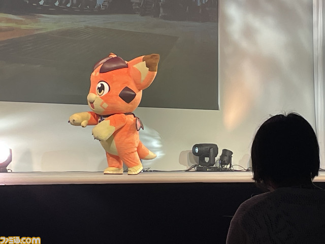 “グラブルEXTRAフェス2022”福岡Day1のステージを一挙リポート。キャスト陣のトークからStellaMagnaのスペシャルライブまで盛りだくさんの内容に騎空士たちも大興奮