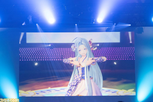 “グラブルEXTRAフェス2022”福岡Day1のステージを一挙リポート。キャスト陣のトークからStellaMagnaのスペシャルライブまで盛りだくさんの内容に騎空士たちも大興奮