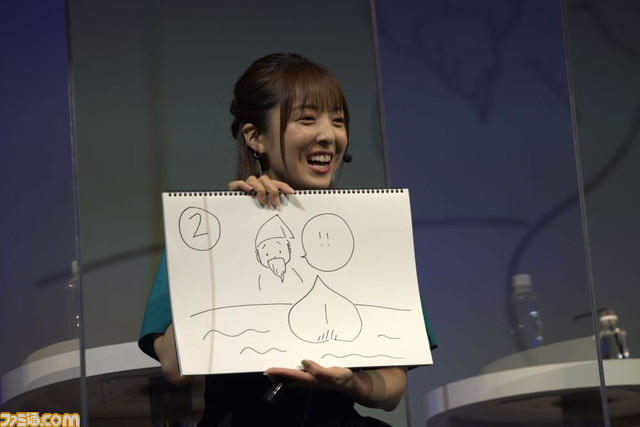 “グラブルEXTRAフェス2022”福岡Day1のステージを一挙リポート。キャスト陣のトークからStellaMagnaのスペシャルライブまで盛りだくさんの内容に騎空士たちも大興奮