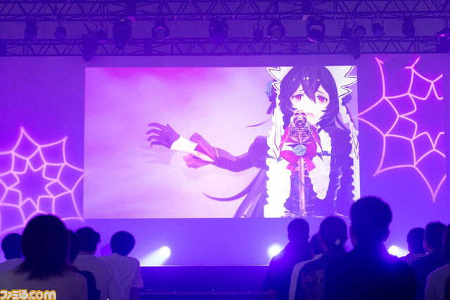 “グラブルEXTRAフェス2022”福岡Day1のステージを一挙リポート。キャスト陣のトークからStellaMagnaのスペシャルライブまで盛りだくさんの内容に騎空士たちも大興奮