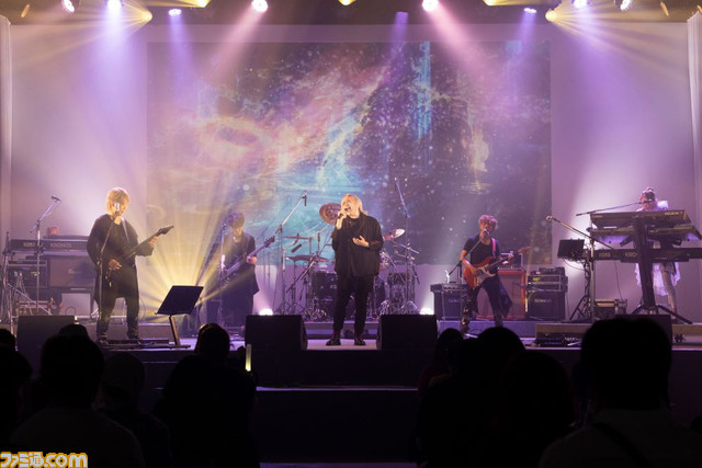 “グラブルEXTRAフェス2022”福岡Day1のステージを一挙リポート。キャスト陣のトークからStellaMagnaのスペシャルライブまで盛りだくさんの内容に騎空士たちも大興奮