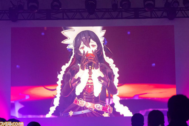 “グラブルEXTRAフェス2022”福岡Day1のステージを一挙リポート。キャスト陣のトークからStellaMagnaのスペシャルライブまで盛りだくさんの内容に騎空士たちも大興奮