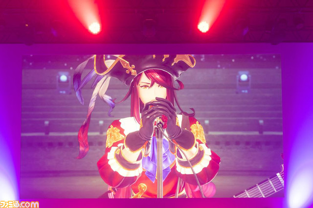 “グラブルEXTRAフェス2022”福岡Day1のステージを一挙リポート。キャスト陣のトークからStellaMagnaのスペシャルライブまで盛りだくさんの内容に騎空士たちも大興奮