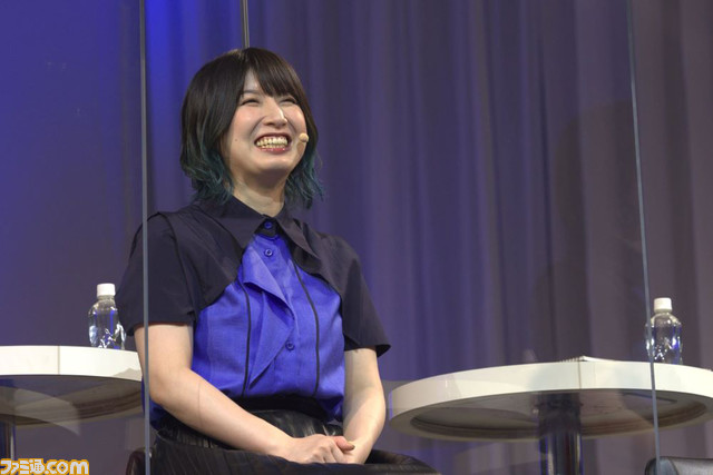 “グラブルEXTRAフェス2022”福岡Day1のステージを一挙リポート。キャスト陣のトークからStellaMagnaのスペシャルライブまで盛りだくさんの内容に騎空士たちも大興奮