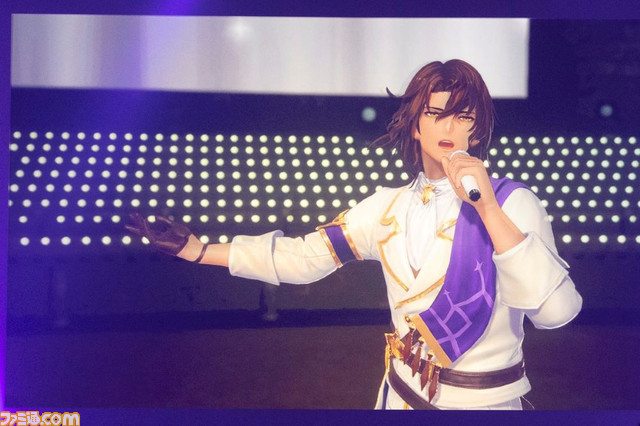 “グラブルEXTRAフェス2022”福岡Day1のステージを一挙リポート。キャスト陣のトークからStellaMagnaのスペシャルライブまで盛りだくさんの内容に騎空士たちも大興奮