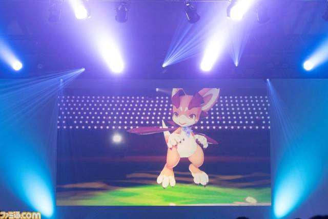 “グラブルEXTRAフェス2022”福岡Day1のステージを一挙リポート。キャスト陣のトークからStellaMagnaのスペシャルライブまで盛りだくさんの内容に騎空士たちも大興奮