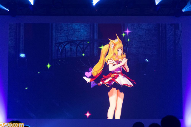 “グラブルEXTRAフェス2022”福岡Day1のステージを一挙リポート。キャスト陣のトークからStellaMagnaのスペシャルライブまで盛りだくさんの内容に騎空士たちも大興奮