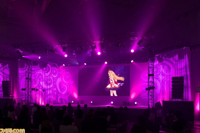 “グラブルEXTRAフェス2022”福岡Day1のステージを一挙リポート。キャスト陣のトークからStellaMagnaのスペシャルライブまで盛りだくさんの内容に騎空士たちも大興奮