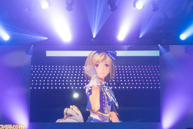 “グラブルEXTRAフェス2022”福岡Day1のステージを一挙リポート。キャスト陣のトークからStellaMagnaのスペシャルライブまで盛りだくさんの内容に騎空士たちも大興奮