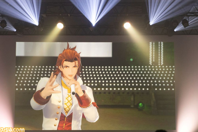 “グラブルEXTRAフェス2022”福岡Day1のステージを一挙リポート。キャスト陣のトークからStellaMagnaのスペシャルライブまで盛りだくさんの内容に騎空士たちも大興奮