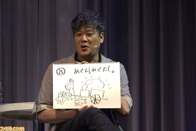 “グラブルEXTRAフェス2022”福岡Day1のステージを一挙リポート。キャスト陣のトークからStellaMagnaのスペシャルライブまで盛りだくさんの内容に騎空士たちも大興奮