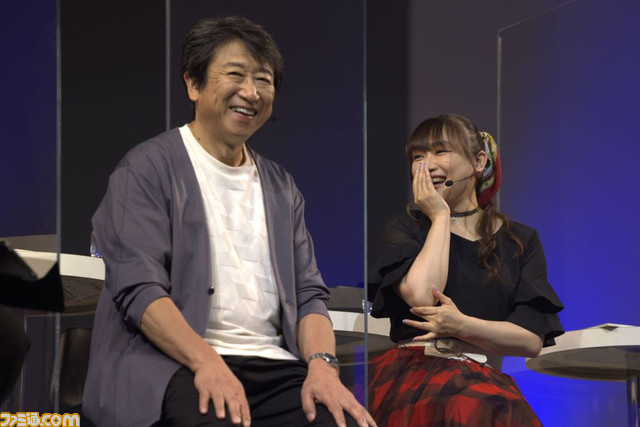 “グラブルEXTRAフェス2022”福岡Day1のステージを一挙リポート。キャスト陣のトークからStellaMagnaのスペシャルライブまで盛りだくさんの内容に騎空士たちも大興奮