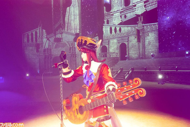 “グラブルEXTRAフェス2022”福岡Day1のステージを一挙リポート。キャスト陣のトークからStellaMagnaのスペシャルライブまで盛りだくさんの内容に騎空士たちも大興奮