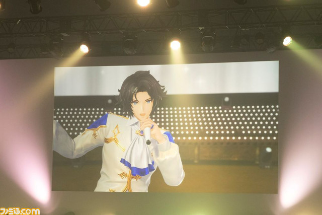 “グラブルEXTRAフェス2022”福岡Day1のステージを一挙リポート。キャスト陣のトークからStellaMagnaのスペシャルライブまで盛りだくさんの内容に騎空士たちも大興奮