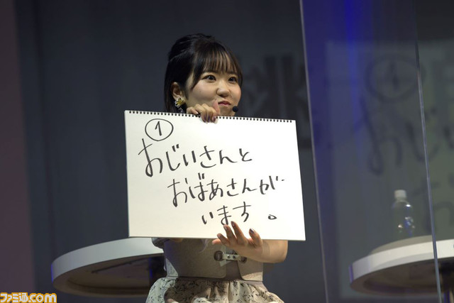 “グラブルEXTRAフェス2022”福岡Day1のステージを一挙リポート。キャスト陣のトークからStellaMagnaのスペシャルライブまで盛りだくさんの内容に騎空士たちも大興奮