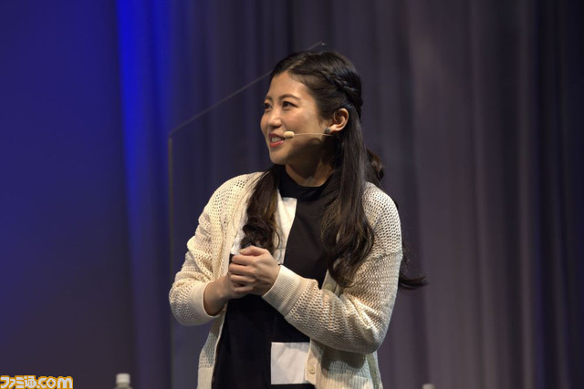 “グラブルEXTRAフェス2022”福岡Day1のステージを一挙リポート。キャスト陣のトークからStellaMagnaのスペシャルライブまで盛りだくさんの内容に騎空士たちも大興奮