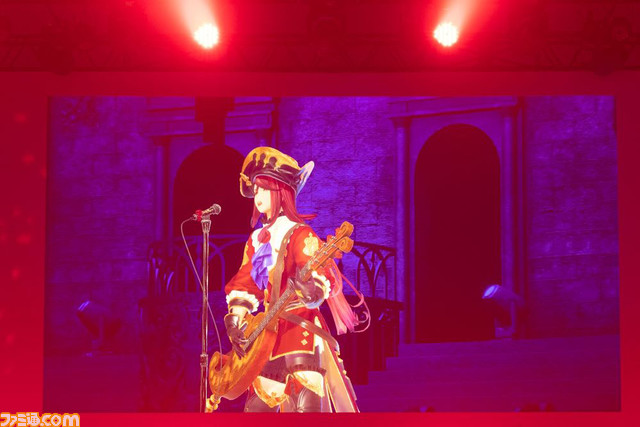 “グラブルEXTRAフェス2022”福岡Day1のステージを一挙リポート。キャスト陣のトークからStellaMagnaのスペシャルライブまで盛りだくさんの内容に騎空士たちも大興奮