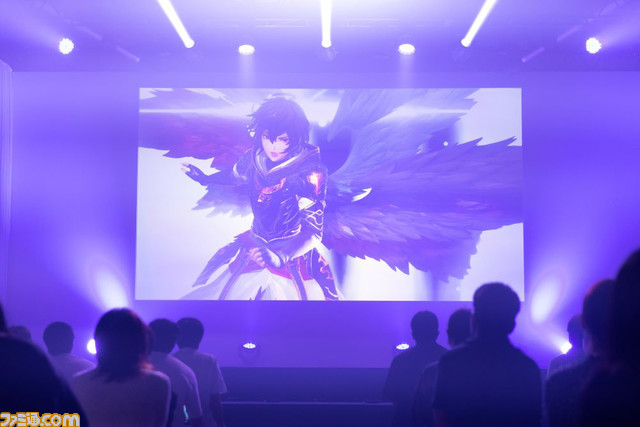 “グラブルEXTRAフェス2022”福岡Day1のステージを一挙リポート。キャスト陣のトークからStellaMagnaのスペシャルライブまで盛りだくさんの内容に騎空士たちも大興奮