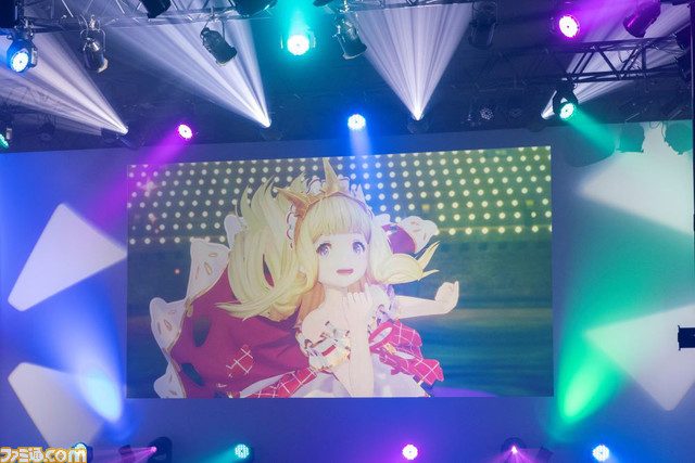 “グラブルEXTRAフェス2022”福岡Day1のステージを一挙リポート。キャスト陣のトークからStellaMagnaのスペシャルライブまで盛りだくさんの内容に騎空士たちも大興奮