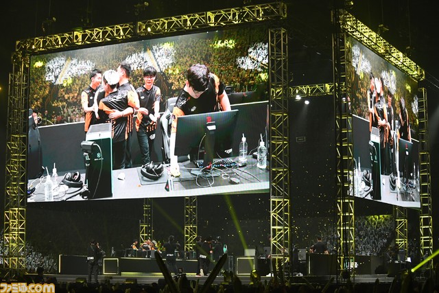 『VALORANT』“VCT Stage2”グランドファイナルをリポート。ZETA&CRの2強時代に風穴を開け、NORTHEPTIONが初優勝を掴む!