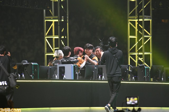 『VALORANT』“VCT Stage2”グランドファイナルをリポート。ZETA&CRの2強時代に風穴を開け、NORTHEPTIONが初優勝を掴む!