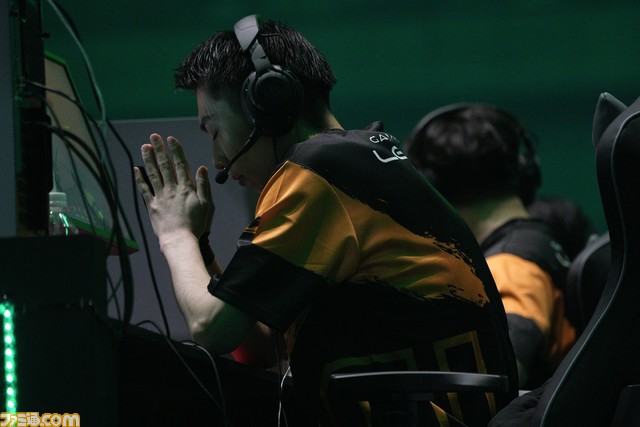 『VALORANT』“VCT Stage2”グランドファイナルをリポート。ZETA&CRの2強時代に風穴を開け、NORTHEPTIONが初優勝を掴む!