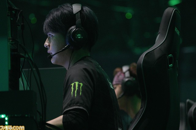 『VALORANT』“VCT Stage2”グランドファイナルをリポート。ZETA&CRの2強時代に風穴を開け、NORTHEPTIONが初優勝を掴む!