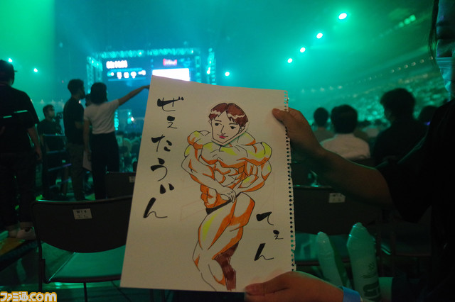 『VALORANT』“VCT Stage2”グランドファイナルをリポート。ZETA&CRの2強時代に風穴を開け、NORTHEPTIONが初優勝を掴む!