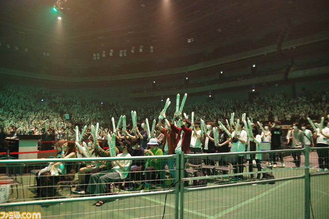 『VALORANT』“VCT Stage2”グランドファイナルをリポート。ZETA&CRの2強時代に風穴を開け、NORTHEPTIONが初優勝を掴む!