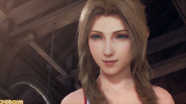 『FF7 リバース』ほか『FF7』関連タイトルについて北瀬氏と野村氏に直撃。クラウドとセフィロスのあのシーンは？ 残り2部作で原作の内容は収まる？