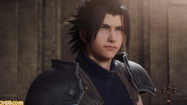 『FF7 リバース』ほか『FF7』関連タイトルについて北瀬氏と野村氏に直撃。クラウドとセフィロスのあのシーンは？ 残り2部作で原作の内容は収まる？