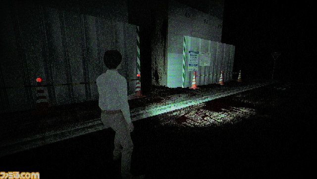 サバイバルホラー『猟奇の日本』がSteamで早期アクセスを開始。現実世界を舞台に非現実で猟奇的な恐怖を味わえる作品。アナログ風な画面がじっとりとした恐怖を演出