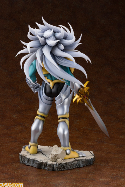 ダイの大冒険フィギュアジャンク 511dTXrIwoL._UF350,350_QL50_.jpg