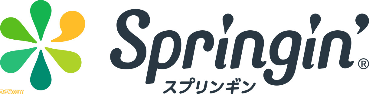 600点以上のBGM・効果音が無料で使える素材サイト“スプリンギン サウンド ストック”がオープン。動画やイベントなどでの商用利用も可能な音素材が満載