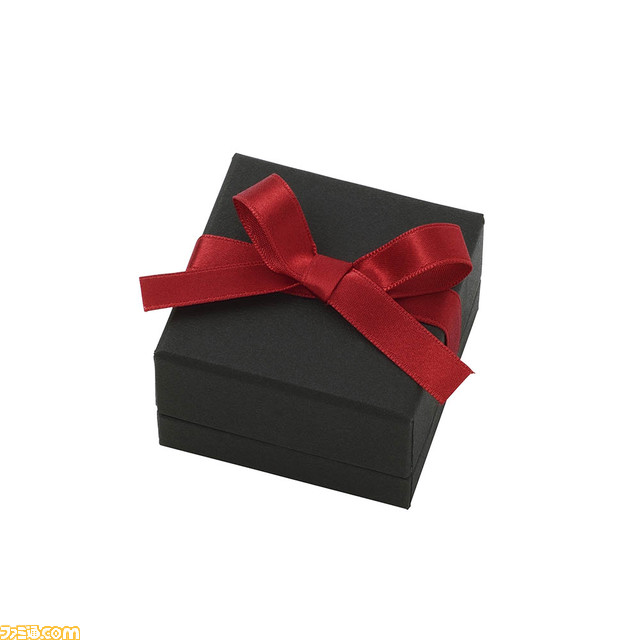 アニメ『かぐや様は告らせたい-ウルトラロマンティック-』四宮かぐや、白銀御行たちのシルバーリングが登場。“告”の文字を刻印したネックレスも