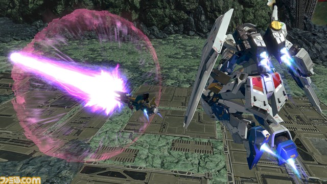 1-1.チャージ射撃_R