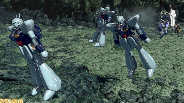 3.チャージ格闘_R