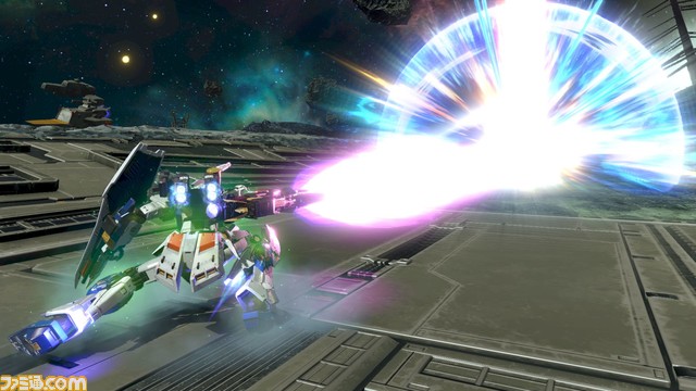 9.バーストアタック1_R