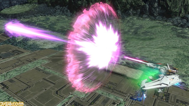 10.バーストアタック2_R