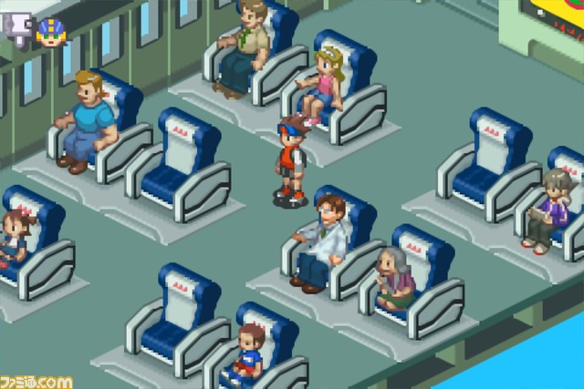 『ロックマンエグゼ アドバンスドコレクション』がSwitch、PS4、PC（Steam）で2023年に発売決定。シリーズ作品10タイトルを収録。イラストギャラリーやBGMを好きに楽しめるモードも【Nintendo Direct mini】