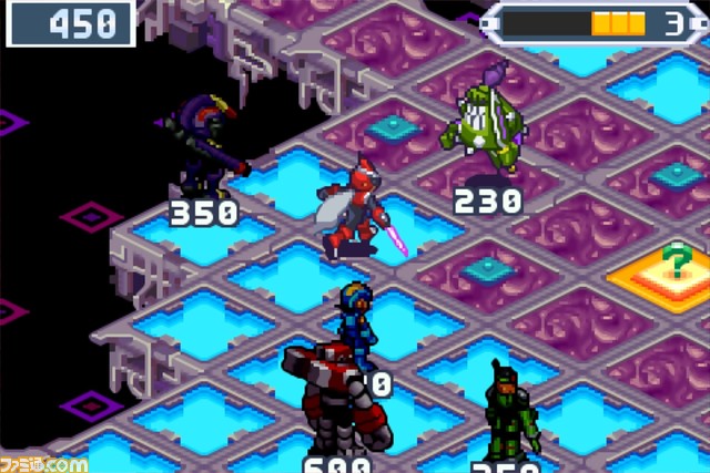 『ロックマンエグゼ アドバンスドコレクション』がSwitch、PS4、PC（Steam）で2023年に発売決定。シリーズ作品10タイトルを収録。イラストギャラリーやBGMを好きに楽しめるモードも【Nintendo Direct mini】