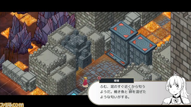 【集英社ゲームズ】『キャプテン・ベルベット・メテオ ジャンプ+異世界の“小”冒険』7月28日発売決定。『スパイファミリー』からロイド・フォージャーが参戦!